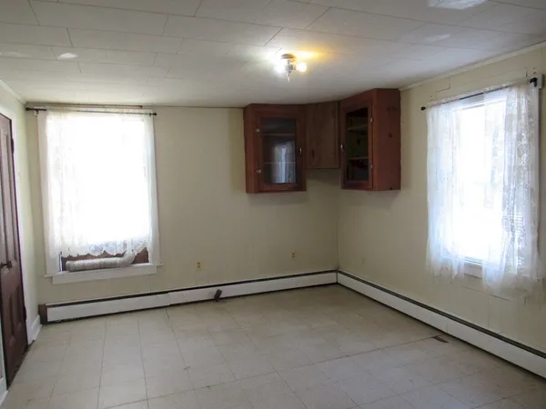 $167,500 | 95 Main Street, Anson, ME 04911