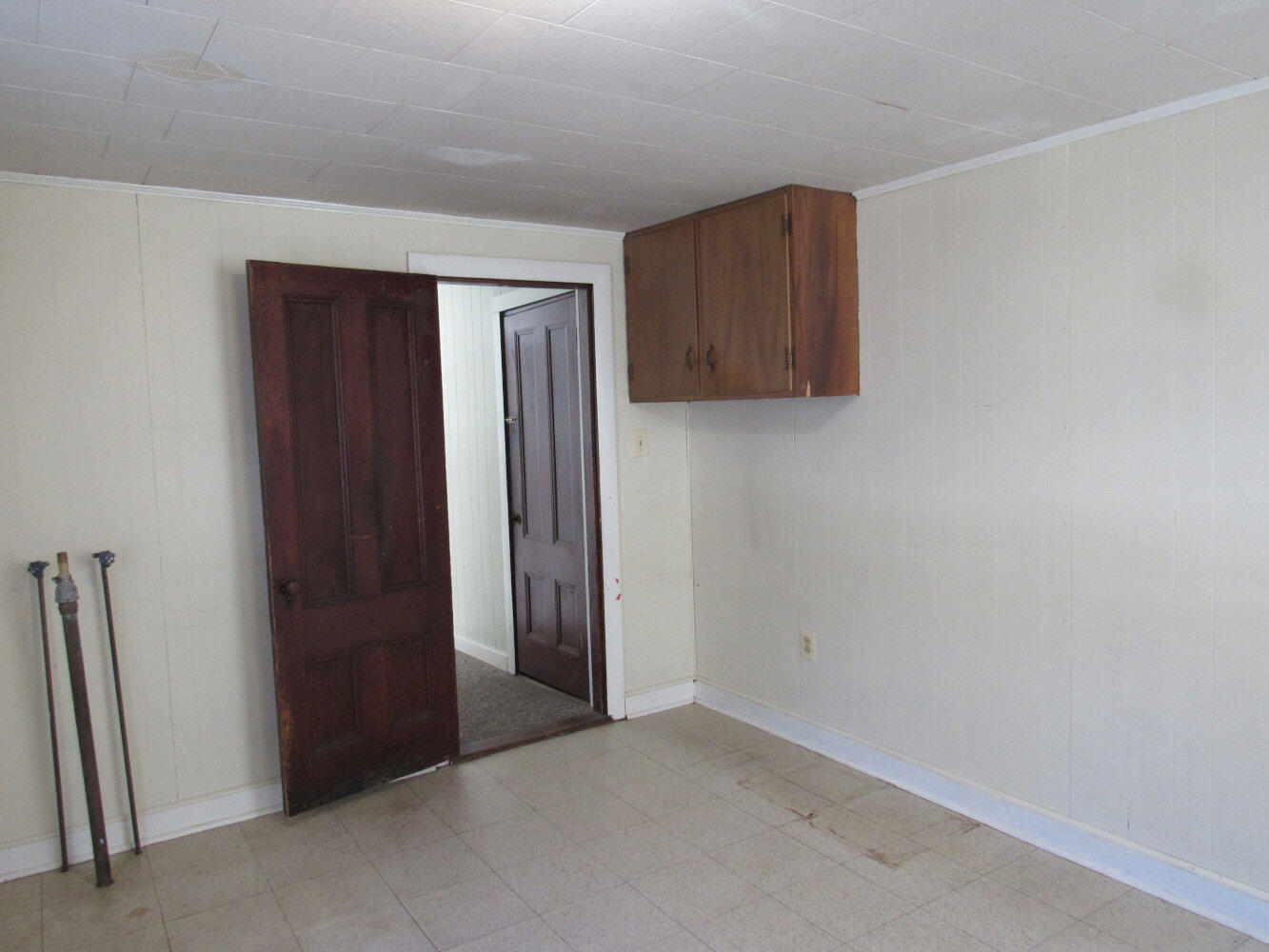 95 Main Street Anson, ME 04911 - Photo 15 of 39 #15_result