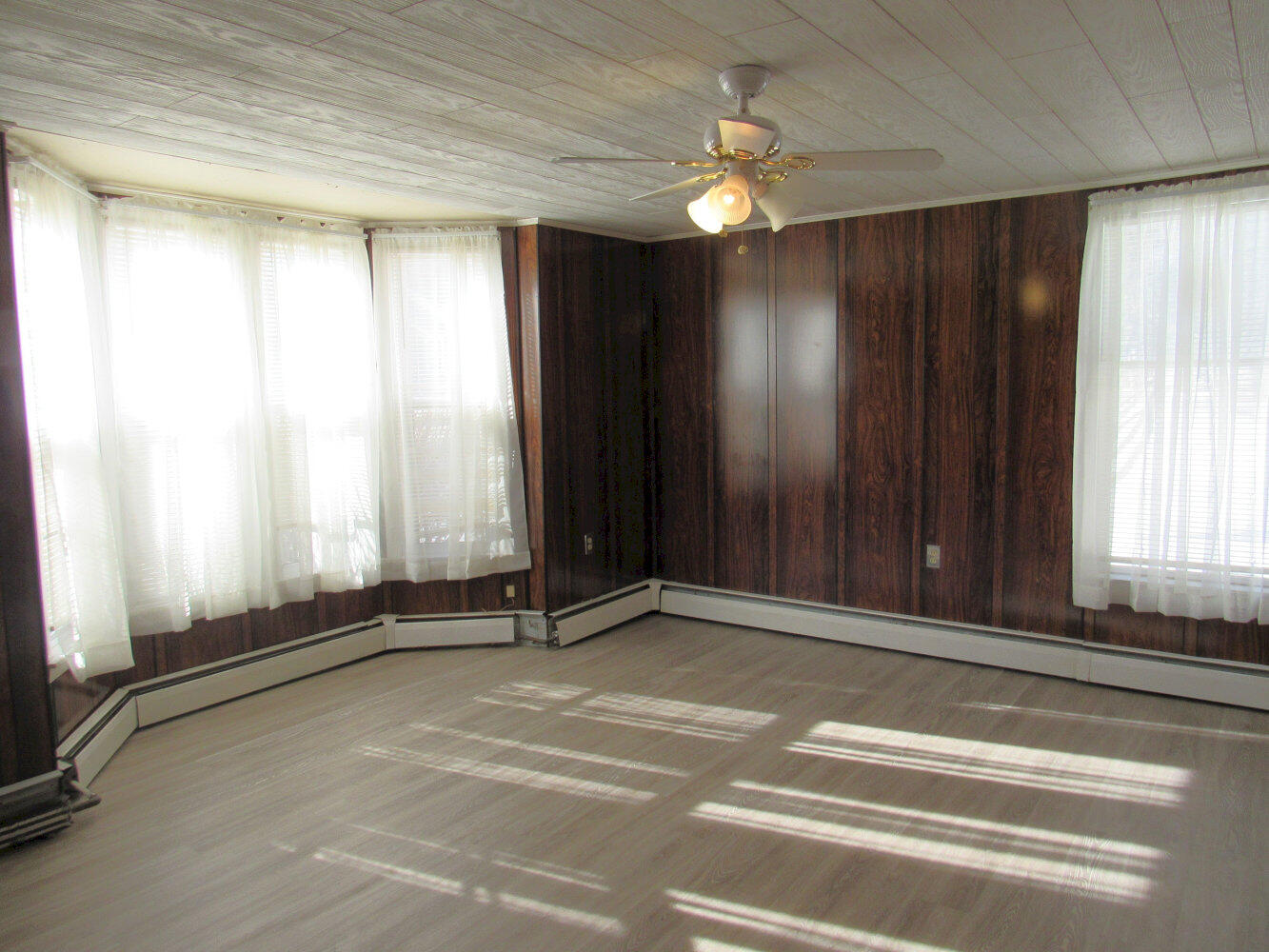 95 Main Street Anson, ME 04911 - Photo 16 of 39 #16 Bedroom 1_result