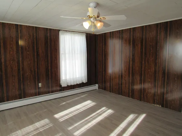 $167,500 | 95 Main Street, Anson, ME 04911