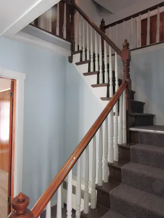 $167,500 | 95 Main Street, Anson, ME 04911