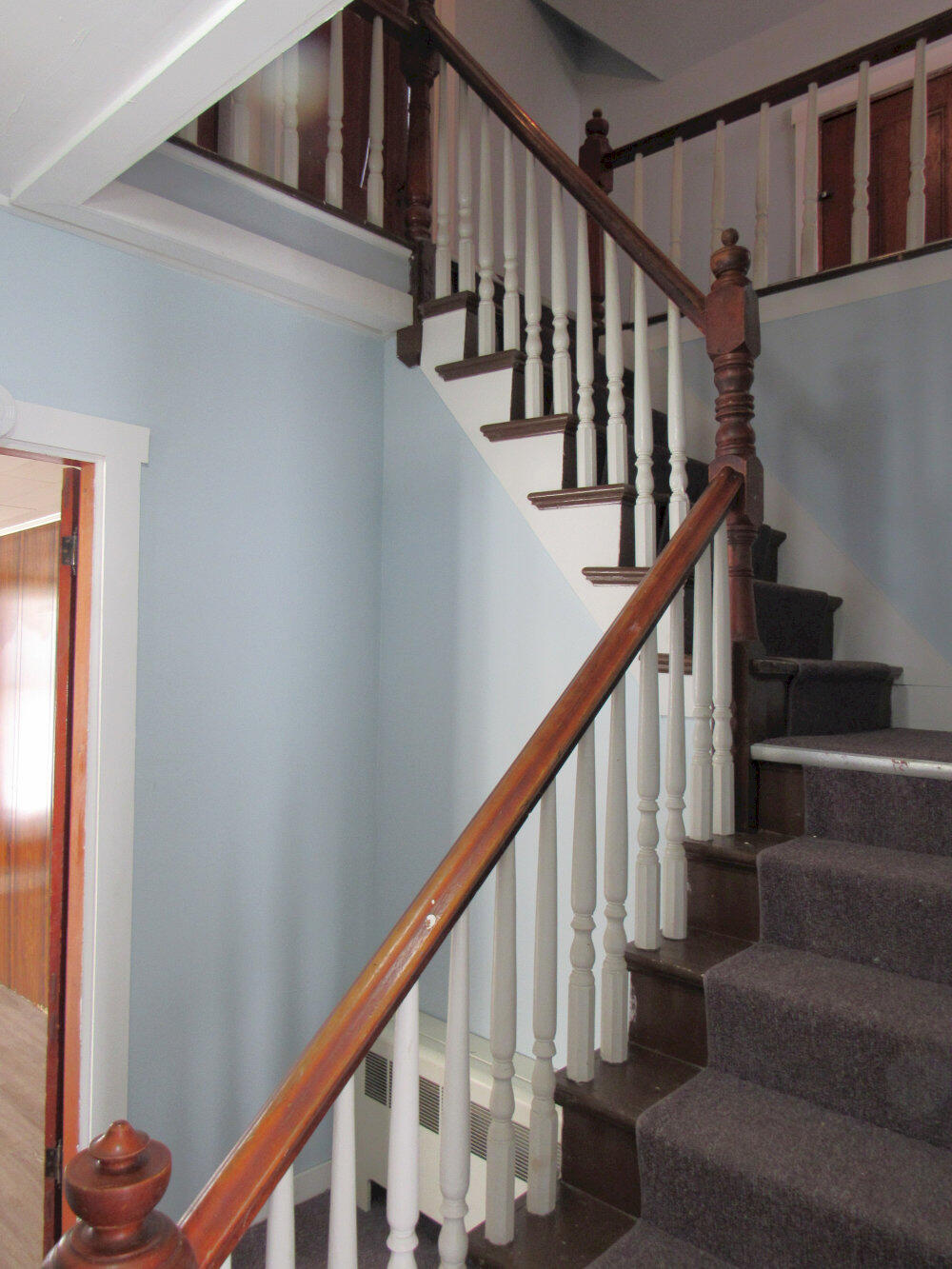 95 Main Street Anson, ME 04911 - Photo 18 of 39 #18_result