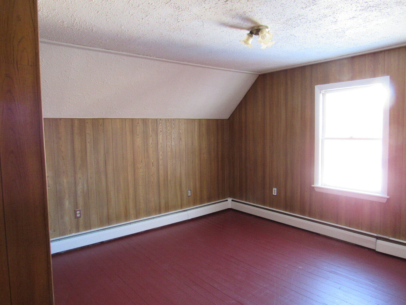 95 Main Street Anson, ME 04911 - Photo 19 of 39 #19 Bedroom 2_result