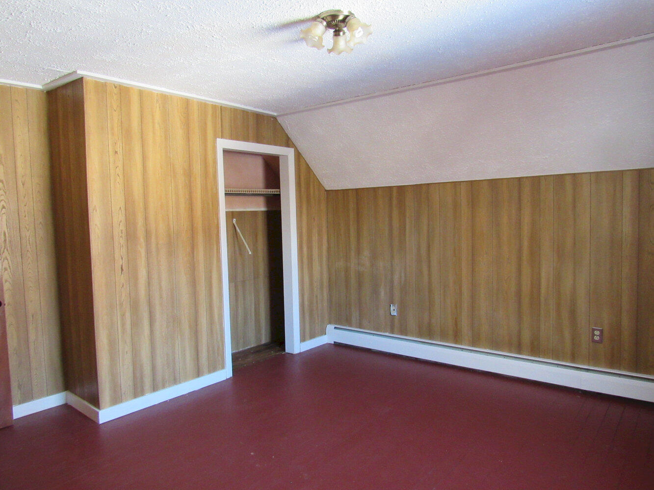 95 Main Street Anson, ME 04911 - Photo 20 of 39 #20_result