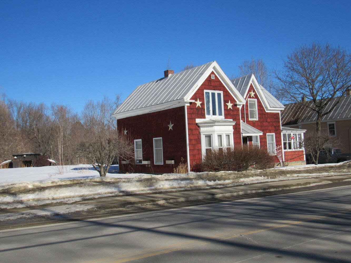 95 Main Street Anson, ME 04911 - Photo 2 of 39 #2_result