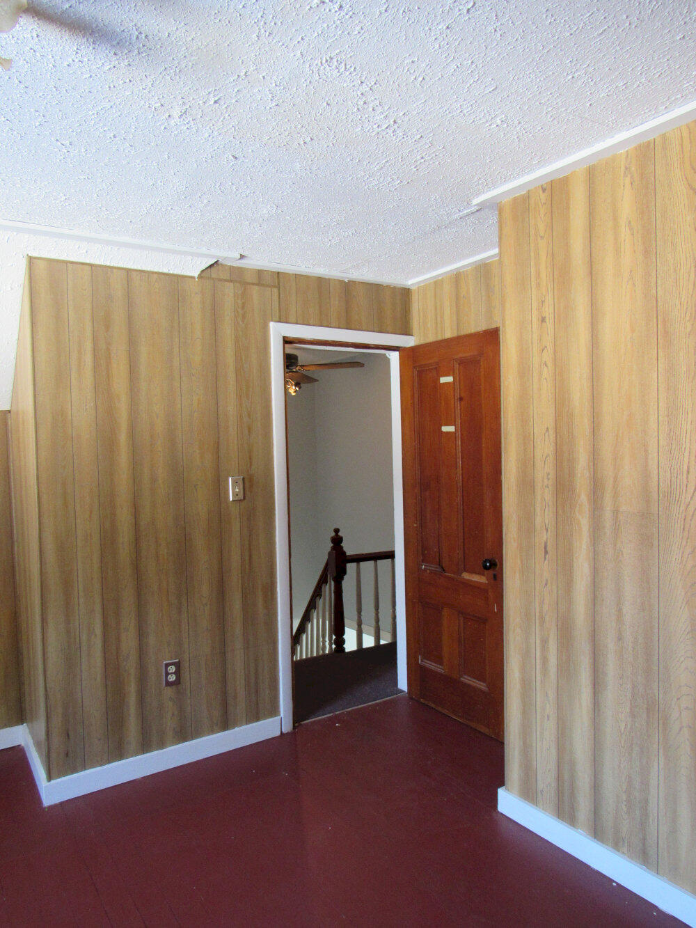 95 Main Street Anson, ME 04911 - Photo 21 of 39 #21_result