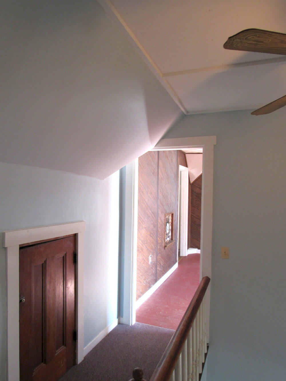 95 Main Street Anson, ME 04911 - Photo 22 of 39 #22_result