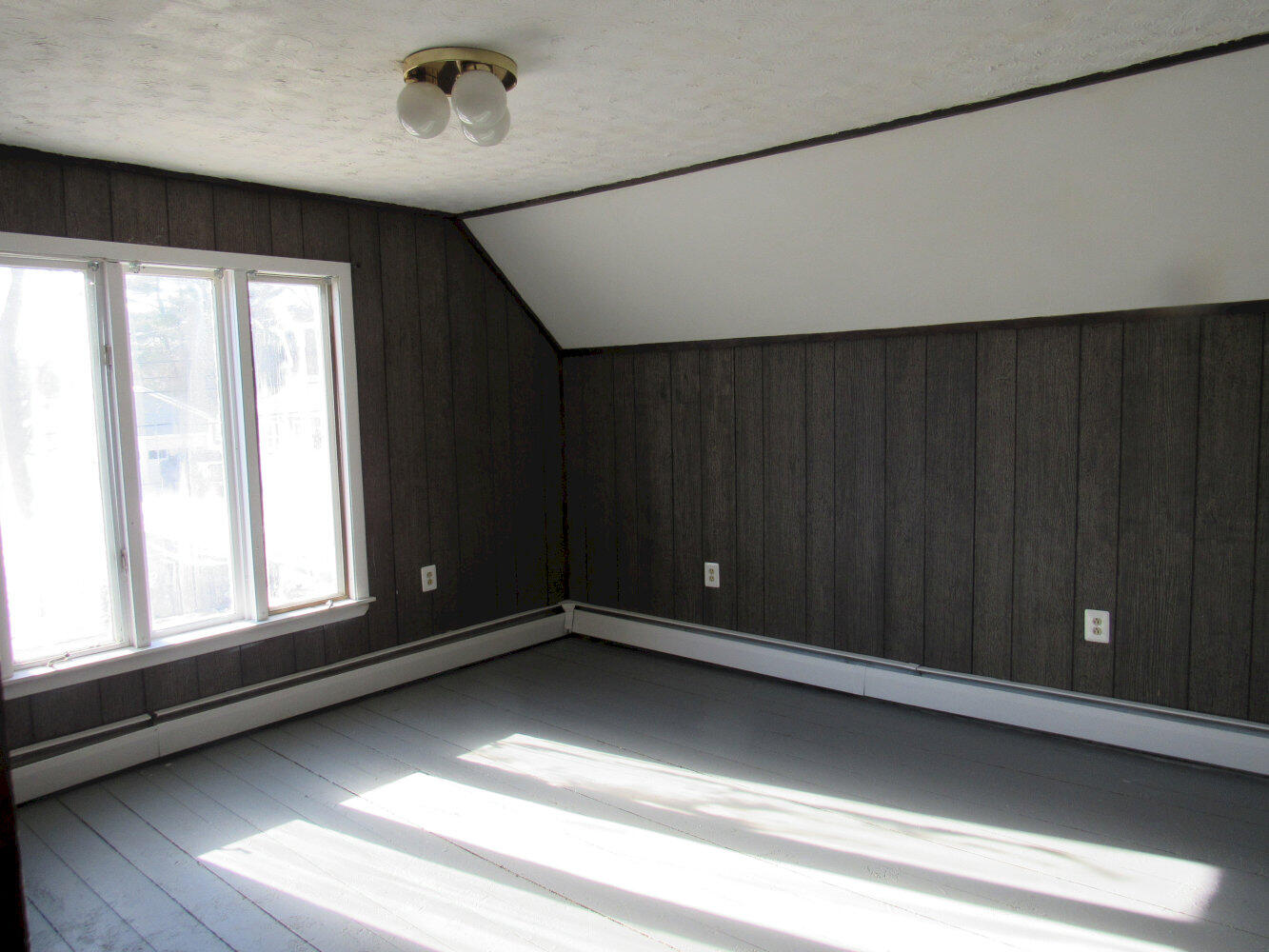 95 Main Street Anson, ME 04911 - Photo 23 of 39 #23 Bedroom 3_result