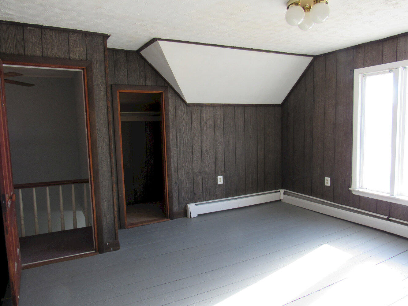 95 Main Street Anson, ME 04911 - Photo 24 of 39 #24_result