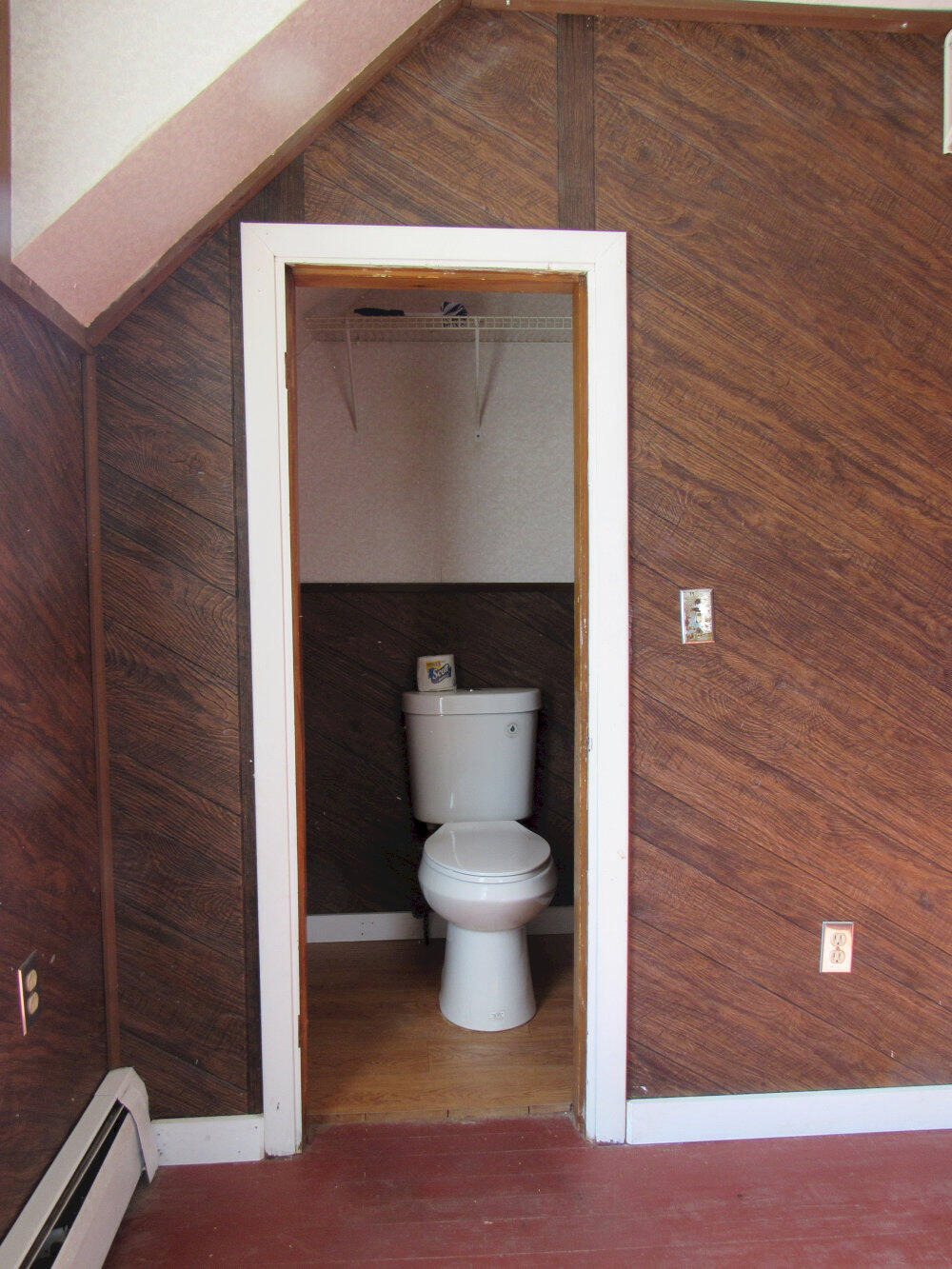 95 Main Street Anson, ME 04911 - Photo 25 of 39 #25_result