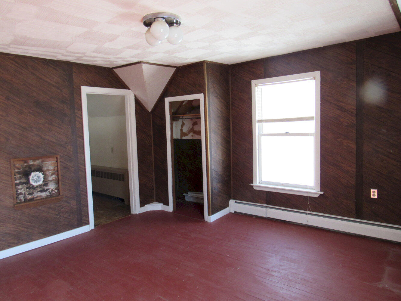 95 Main Street Anson, ME 04911 - Photo 26 of 39 #26_result