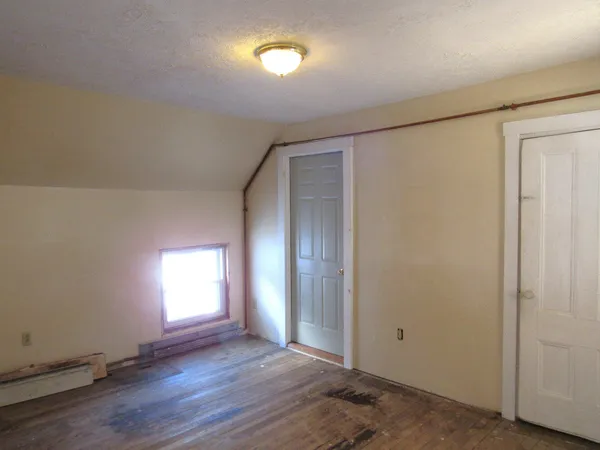 $167,500 | 95 Main Street, Anson, ME 04911