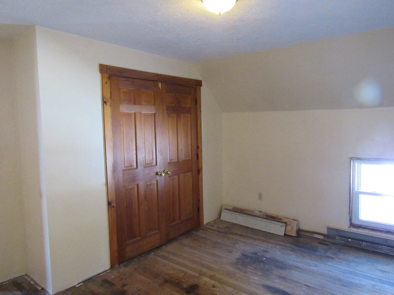 95 Main Street Anson, ME 04911 - Photo 28 of 39 #28_result