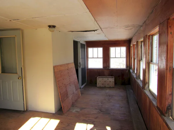 $167,500 | 95 Main Street, Anson, ME 04911