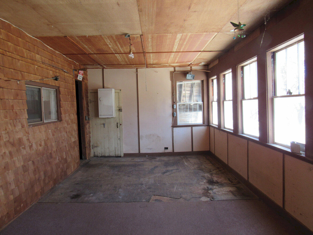 95 Main Street Anson, ME 04911 - Photo 33 of 39 #33_result