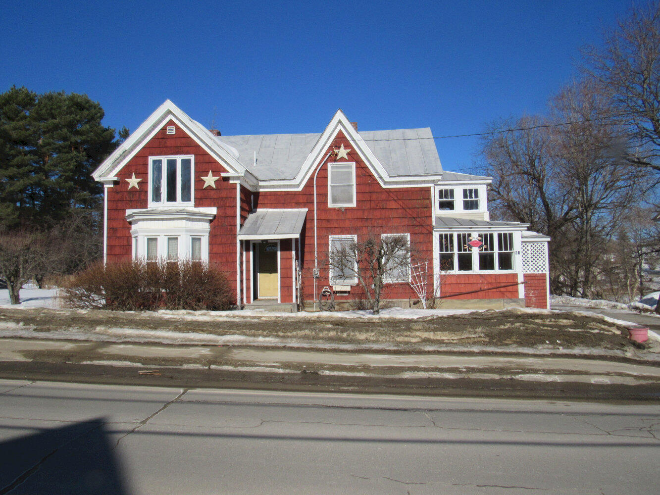 95 Main Street Anson, ME 04911 - Photo 36 of 39 #36_result