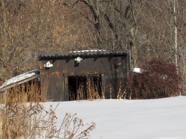 $167,500 | 95 Main Street, Anson, ME 04911