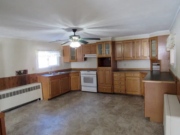 $167,500 | 95 Main Street, Anson, ME 04911