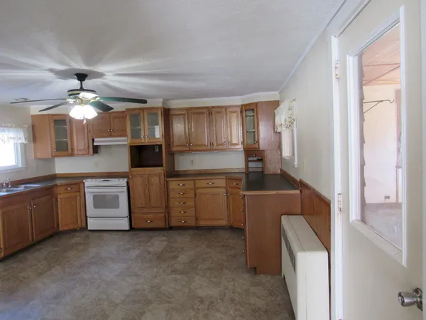 $167,500 | 95 Main Street, Anson, ME 04911