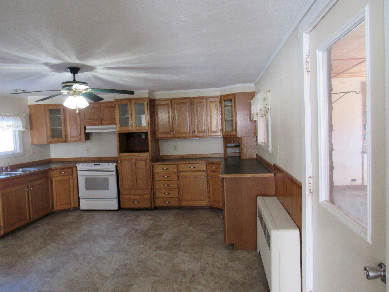 95 Main Street Anson, ME 04911 - Photo 5 of 39 #5_result