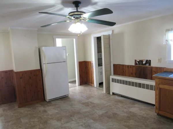 $167,500 | 95 Main Street, Anson, ME 04911