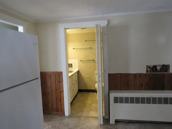 $167,500 | 95 Main Street, Anson, ME 04911