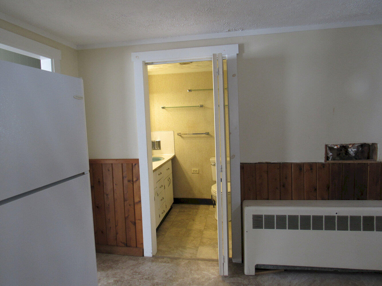 95 Main Street Anson, ME 04911 - Photo 7 of 39 #7_result