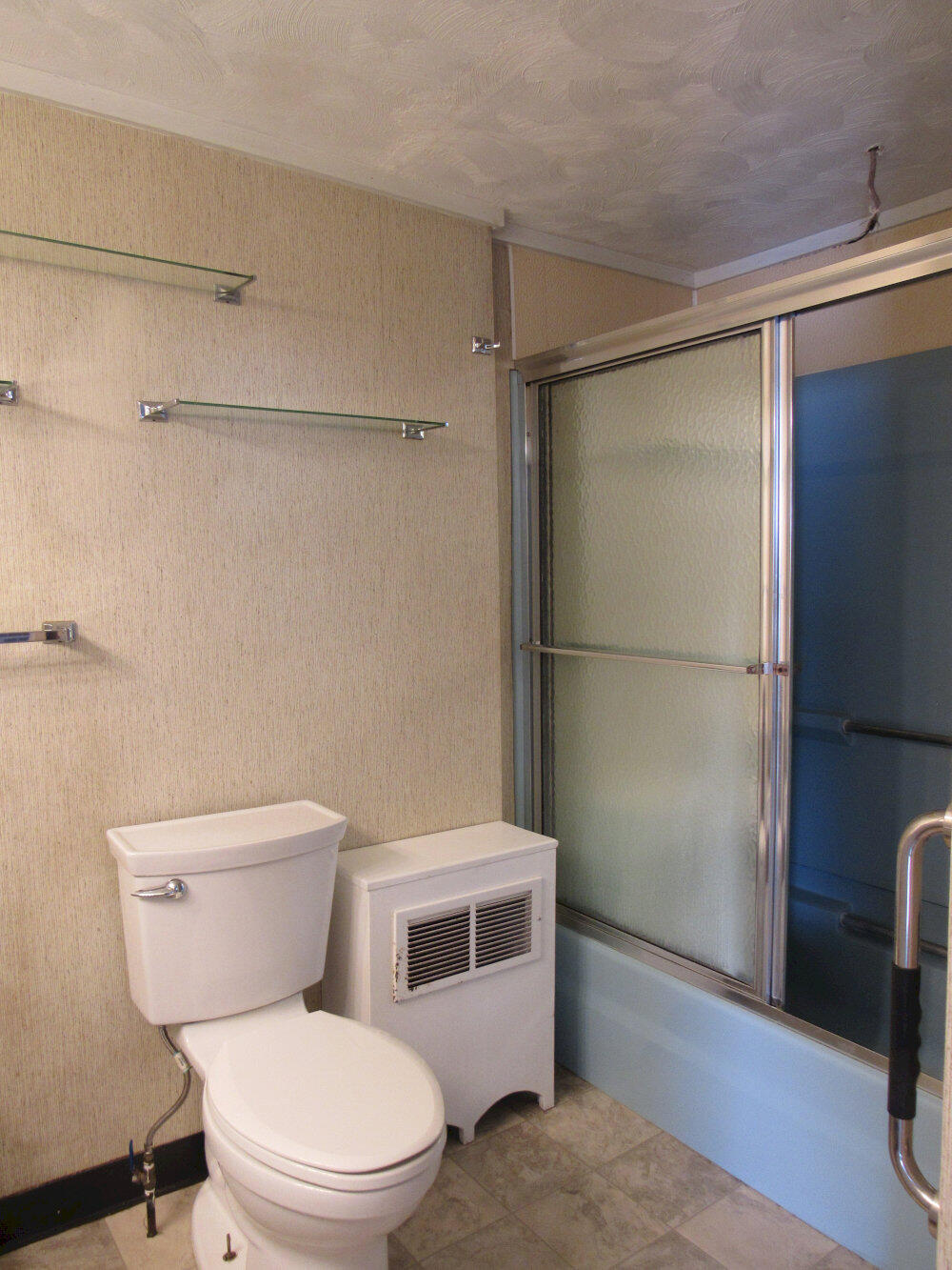 95 Main Street Anson, ME 04911 - Photo 9 of 39 #9_result