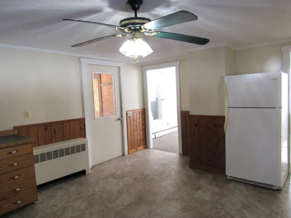 $167,500 | 95 Main Street, Anson, ME 04911