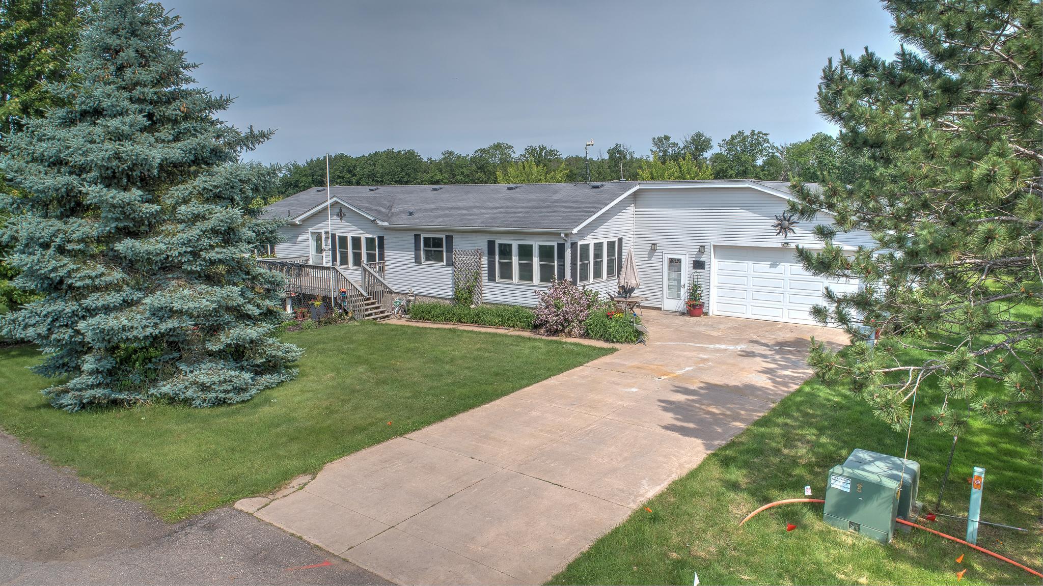 10239 Benjamin Drive Pine City, MN 55063 - Photo 1 of 1