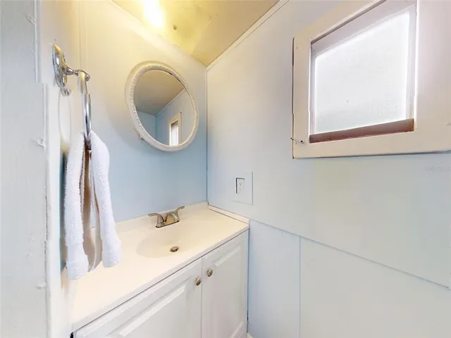 $115,000 | 2201 South Ridgewood Avenue, Unit 8, Edgewater, FL 32141