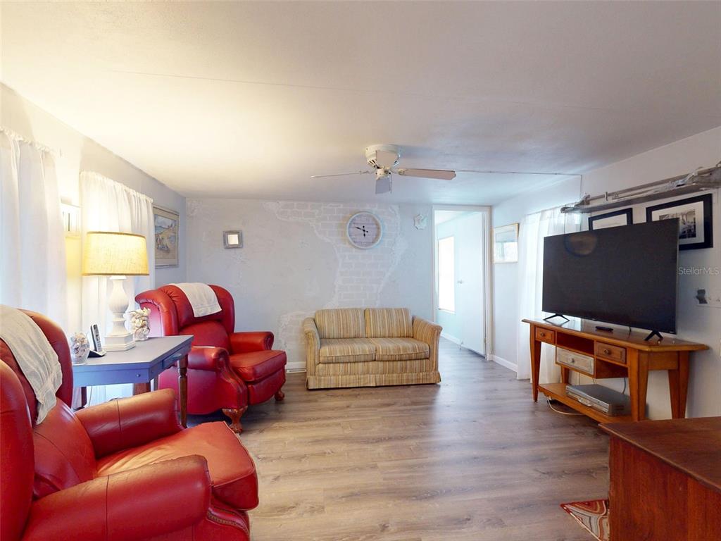 2201 South Ridgewood Avenue, Unit 8 Edgewater, FL 32141 - Photo 2 of 70