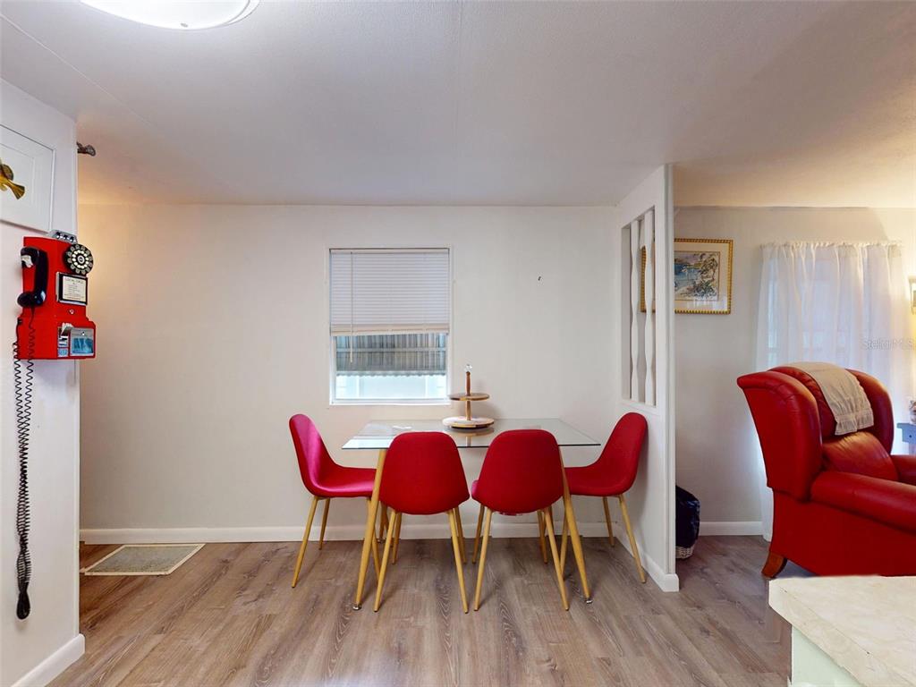 2201 South Ridgewood Avenue, Unit 8 Edgewater, FL 32141 - Photo 21 of 70