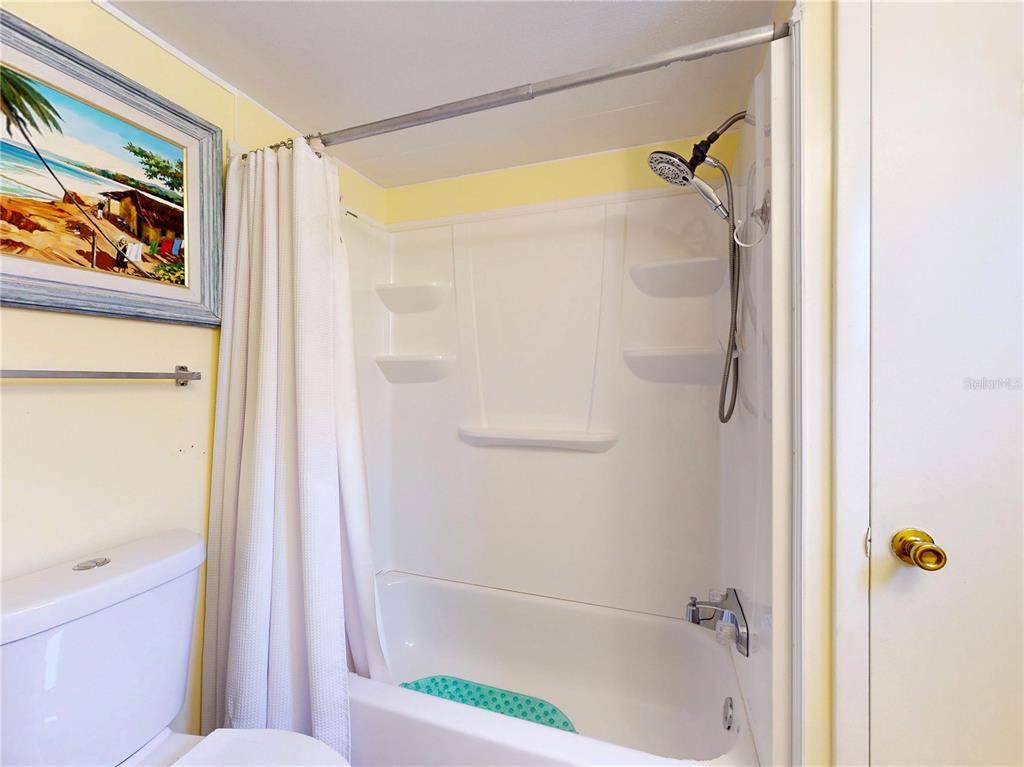 2201 South Ridgewood Avenue, Unit 8 Edgewater, FL 32141 - Photo 26 of 70