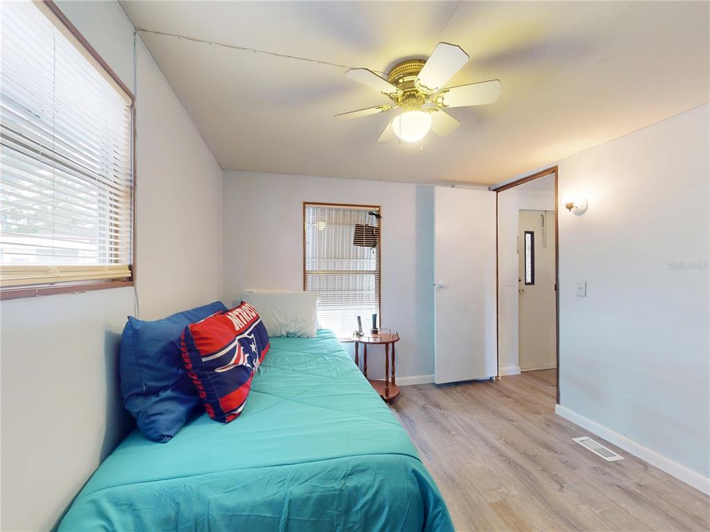 2201 South Ridgewood Avenue, Unit 8 Edgewater, FL 32141 - Photo 28 of 70