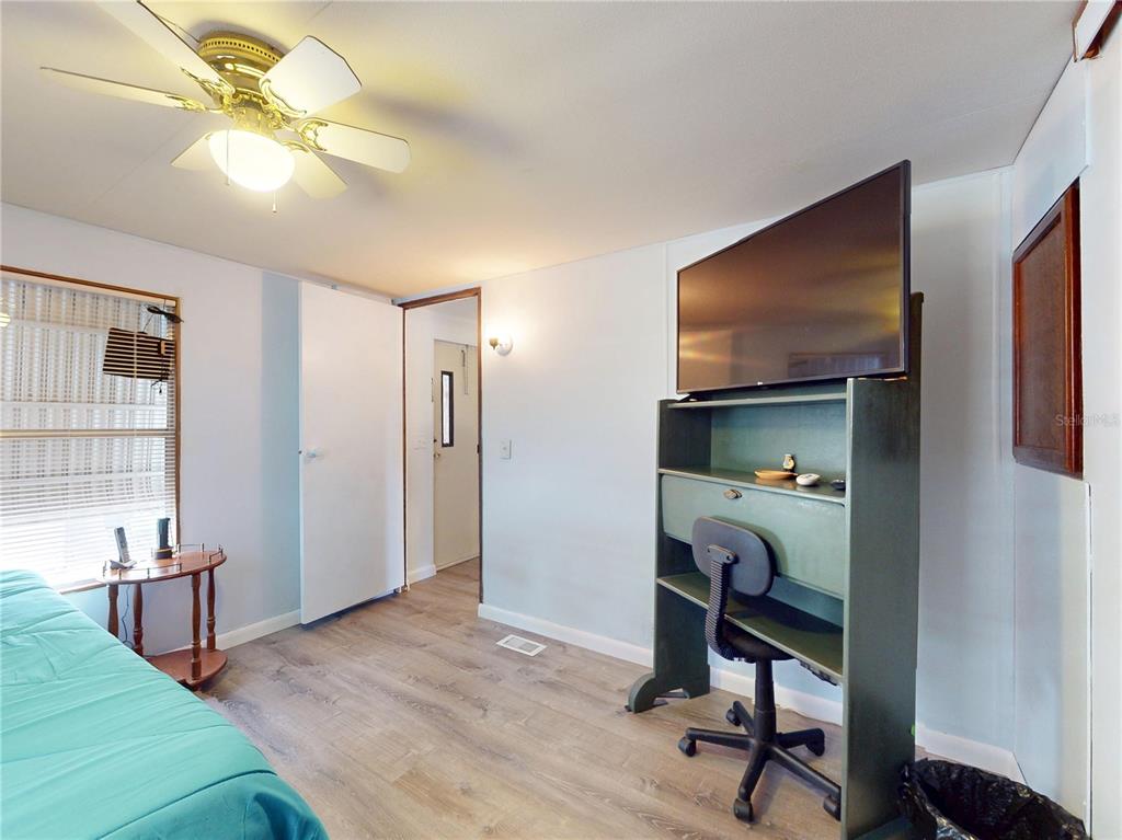 2201 South Ridgewood Avenue, Unit 8 Edgewater, FL 32141 - Photo 29 of 70