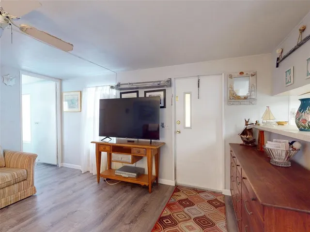 $115,000 | 2201 South Ridgewood Avenue, Unit 8, Edgewater, FL 32141