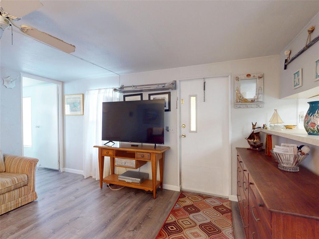 2201 South Ridgewood Avenue, Unit 8 Edgewater, FL 32141 - Photo 3 of 70