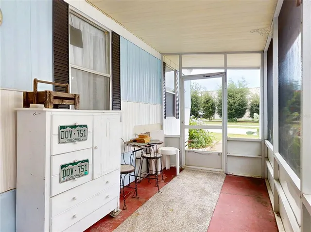 $115,000 | 2201 South Ridgewood Avenue, Unit 8, Edgewater, FL 32141