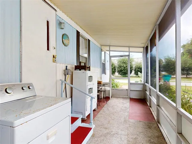 $115,000 | 2201 South Ridgewood Avenue, Unit 8, Edgewater, FL 32141