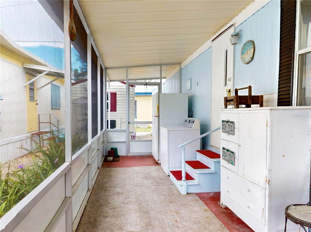 2201 South Ridgewood Avenue, Unit 8 Edgewater, FL 32141 - Photo 34 of 70