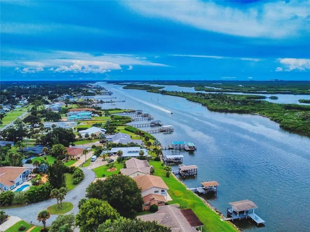 $115,000 | 2201 South Ridgewood Avenue, Unit 8, Edgewater, FL 32141