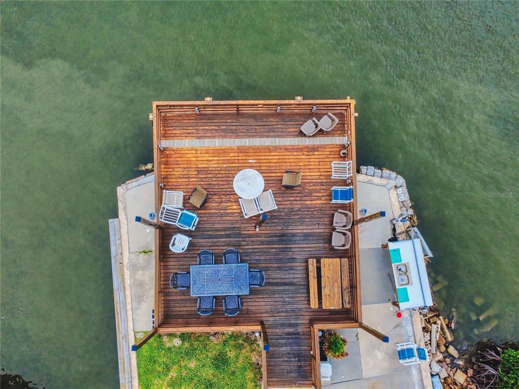 2201 South Ridgewood Avenue, Unit 8 Edgewater, FL 32141 - Photo 60 of 70