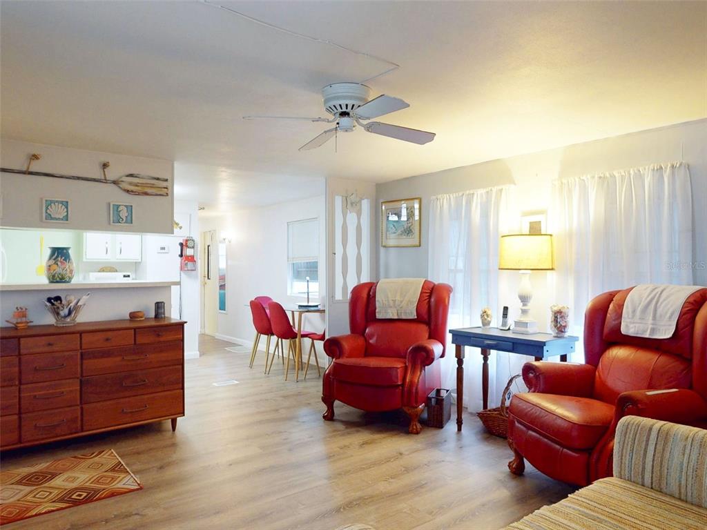 2201 South Ridgewood Avenue, Unit 8 Edgewater, FL 32141 - Photo 6 of 70