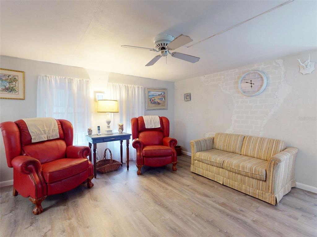 2201 South Ridgewood Avenue, Unit 8 Edgewater, FL 32141 - Photo 8 of 70