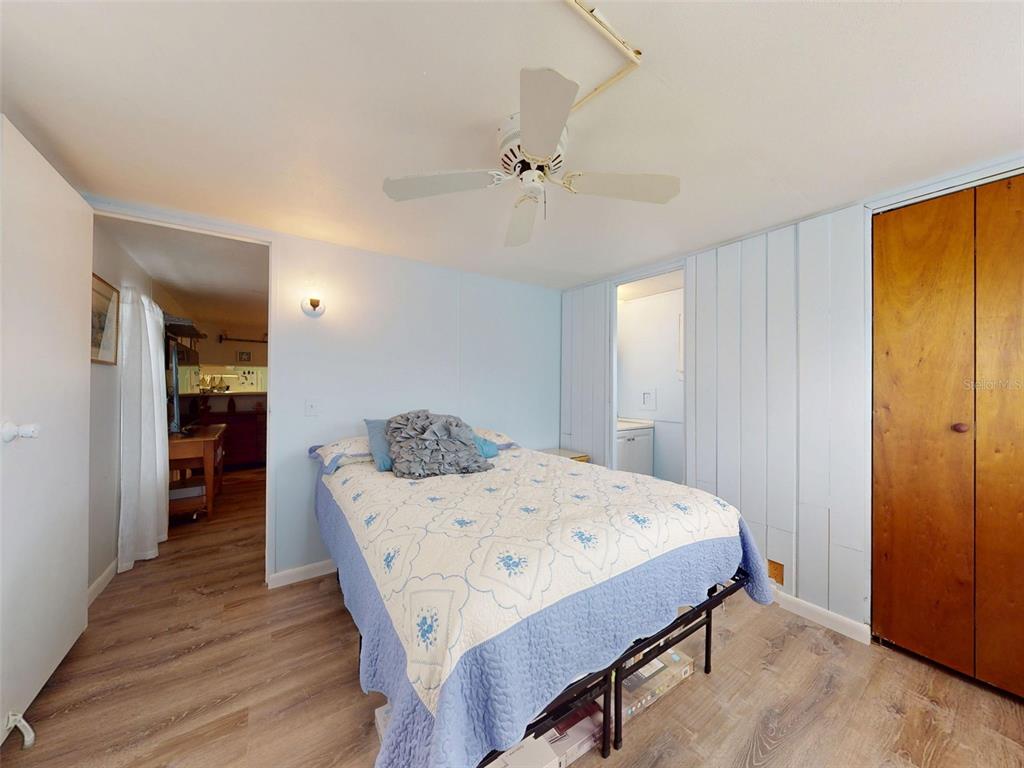 2201 South Ridgewood Avenue, Unit 8 Edgewater, FL 32141 - Photo 10 of 70