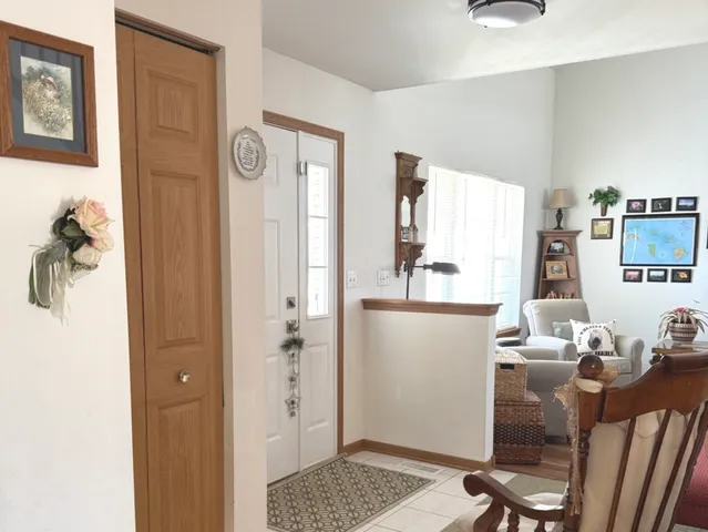 $349,900 | 25731 South Hoover Court, Monee, IL 60449