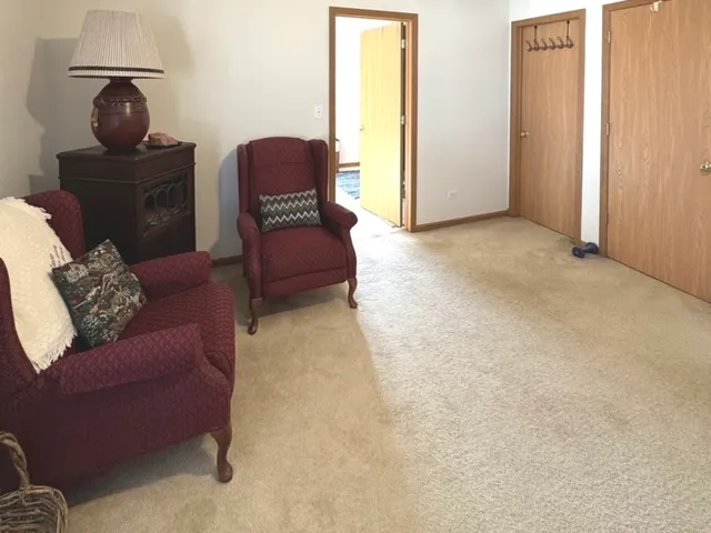 $349,900 | 25731 South Hoover Court, Monee, IL 60449