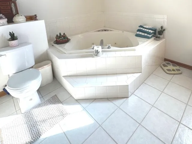 $349,900 | 25731 South Hoover Court, Monee, IL 60449