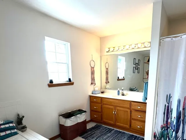 $349,900 | 25731 South Hoover Court, Monee, IL 60449